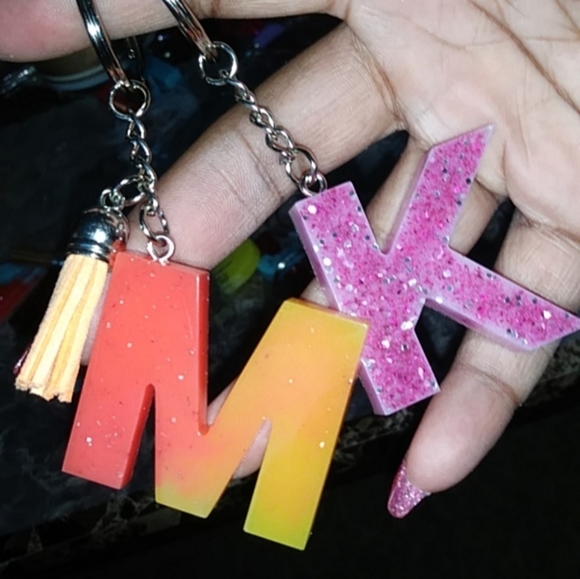 Meet your Posher, Dionna - Picture 3 of 16